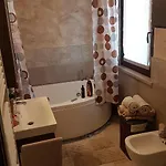 Dimora La Risorgiva