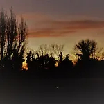 Dimora La Risorgiva