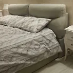 Affittacamere Dimora La Risorgiva Verona
