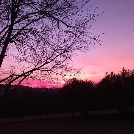 Vendégház Dimora La Risorgiva 3*