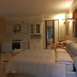 招待所 Dimora La Risorgiva 3*