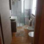 Dimora La Risorgiva 招待所