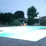 Dimora La Risorgiva 维罗纳