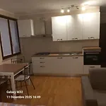 Dimora La Risorgiva 3*