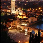 Dimora La Risorgiva 베로나