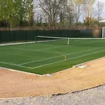 Dimora La Risorgiva 3* Verona