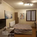 Dimora La Risorgiva 3*