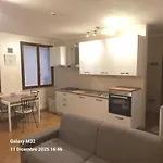 Vendégház Dimora La Risorgiva Verona