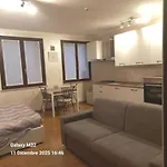 Dimora La Risorgiva