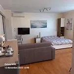 招待所 Dimora La Risorgiva 维罗纳