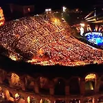 Dimora La Risorgiva