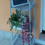 Dimora La Risorgiva