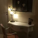 Dimora La Risorgiva Verona