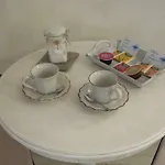 Vendégház Dimora La Risorgiva Verona