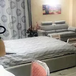 Dimora La Risorgiva Verona