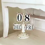 Dimora La Risorgiva Vendégház Verona