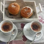 Dimora La Risorgiva 招待所 3*