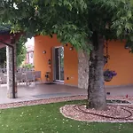 Dimora La Risorgiva 招待所