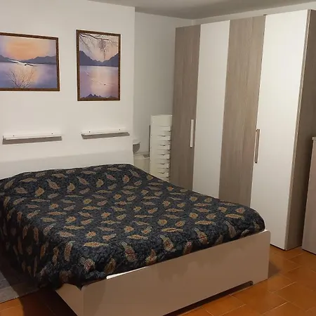 Dimora La Risorgiva Verona