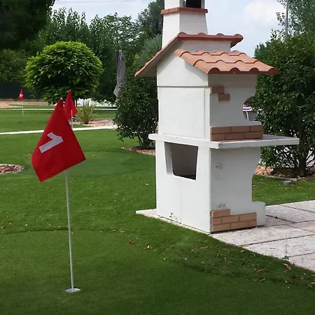 Dimora La Risorgiva Verona