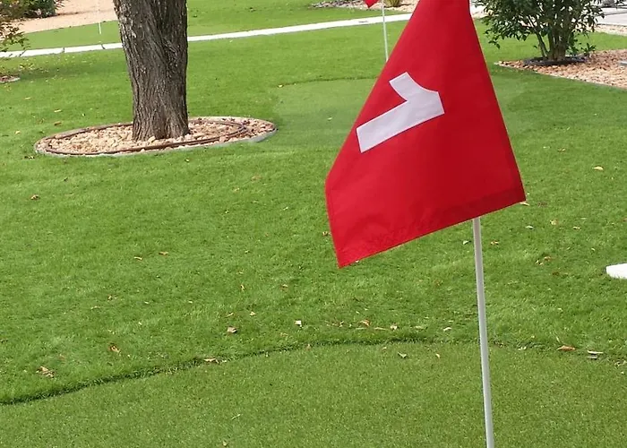 Affittacamere Dimora La Risorgiva Verona