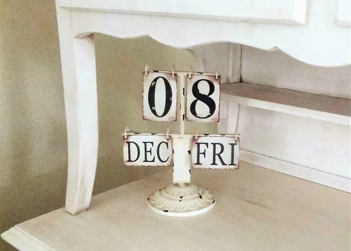 Dimora La Risorgiva Affittacamere Verona