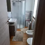 Dimora La Risorgiva Maison d'hôtes 3*