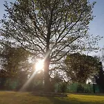 Dimora La Risorgiva 3*