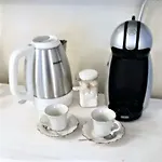Dimora La Risorgiva Maison d'hôtes Vérone