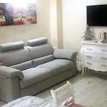 Dimora La Risorgiva Vérone
