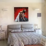 Dimora La Risorgiva