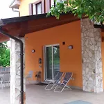 Dimora La Risorgiva