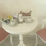 Dimora La Risorgiva