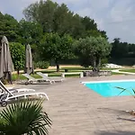 Maison d'hôtes Dimora La Risorgiva Vérone