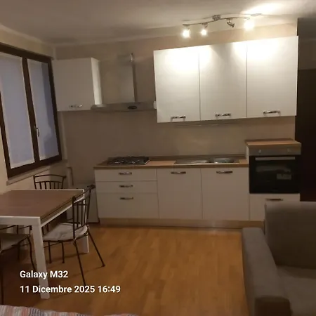 Dimora La Risorgiva 3*