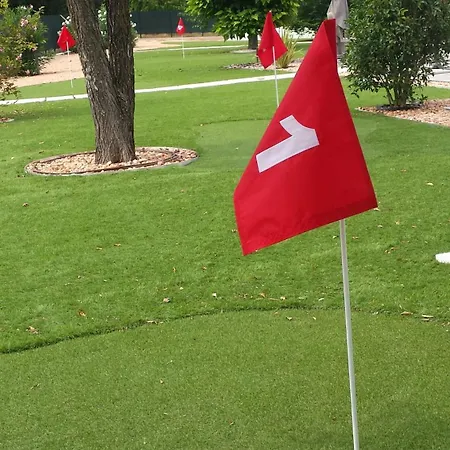 게스트하우스 Dimora La Risorgiva 베로나