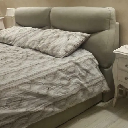 Guest house Dimora La Risorgiva Verona