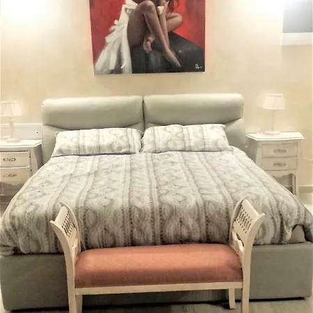 Guest house Dimora La Risorgiva Verona