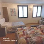 Dimora La Risorgiva 3*